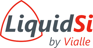 Logo LiquidSi